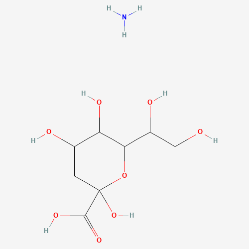FT-0665838 CAS:103404-70-2 chemical structure