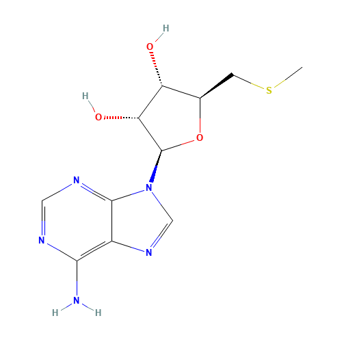 FT-0665839 CAS:2457-80-9 chemical structure