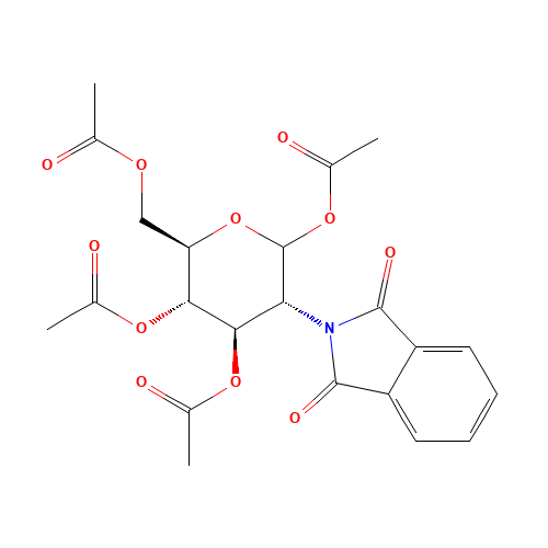 FT-0665846 CAS:79733-86-1 chemical structure