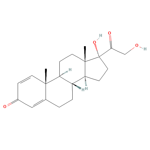 FT-0665848 CAS:1807-14-3 chemical structure