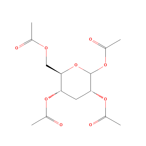 FT-0665855 CAS:5040-09-5 chemical structure