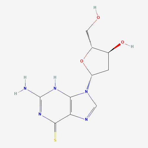 FT-0665857 CAS:789-61-7 chemical structure