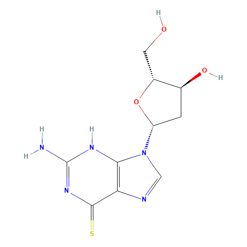 FT-0665857 CAS:789-61-7 chemical structure