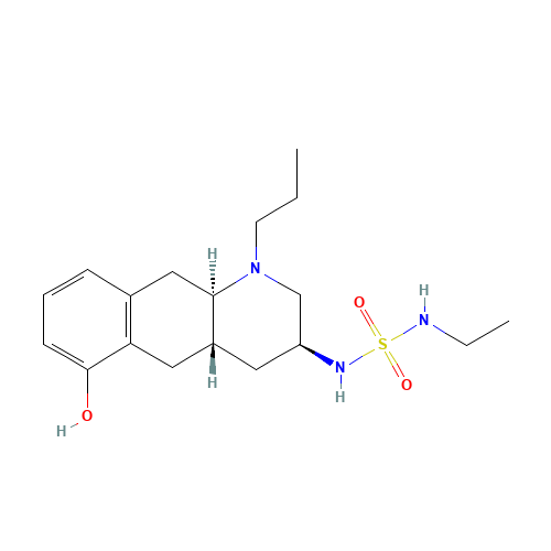 FT-0665861 CAS:1049775-69-0 chemical structure