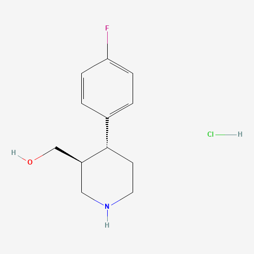 FT-0665862 CAS:220548-73-2 chemical structure