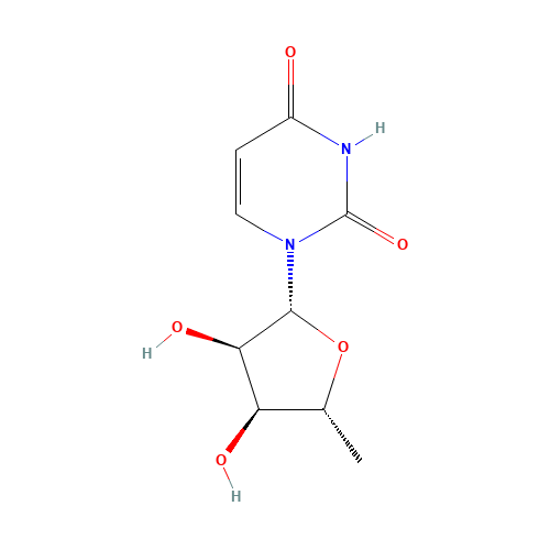 FT-0665866 CAS:15958-99-3 chemical structure