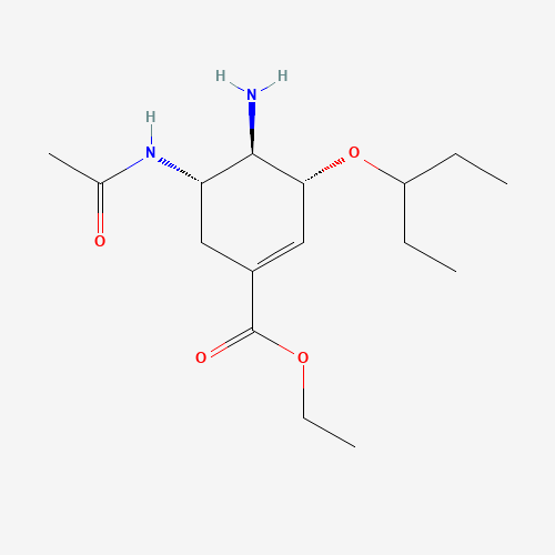 FT-0665871 CAS:956267-10-0 chemical structure