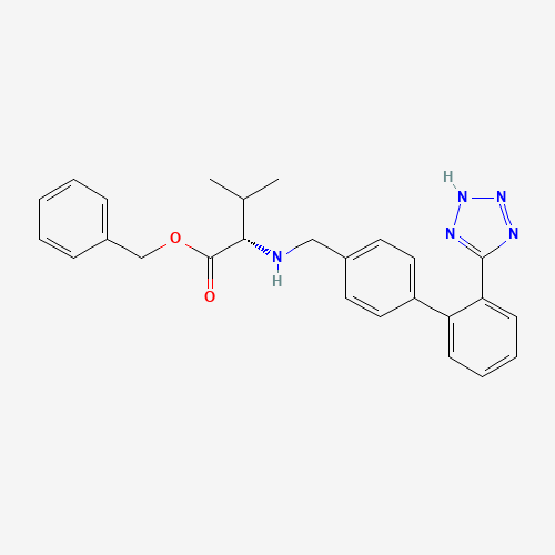 FT-0665886 CAS:676129-93-4 chemical structure