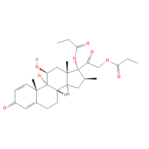 FT-0665895 CAS:52092-14-5 chemical structure