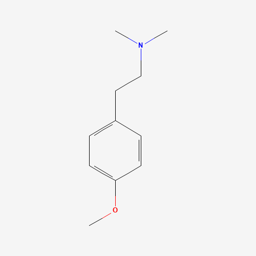 FT-0665898 CAS:775-33-7 chemical structure