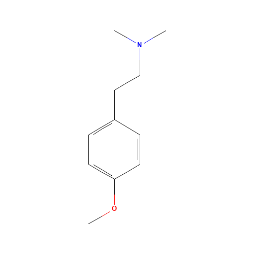 FT-0665898 CAS:775-33-7 chemical structure