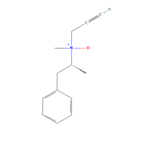 FT-0665905 CAS:366462-61-5 chemical structure
