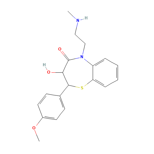 FT-0665915 CAS:81353-09-5 chemical structure