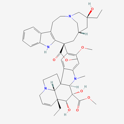 FT-0665922 CAS:3352-69-0 chemical structure