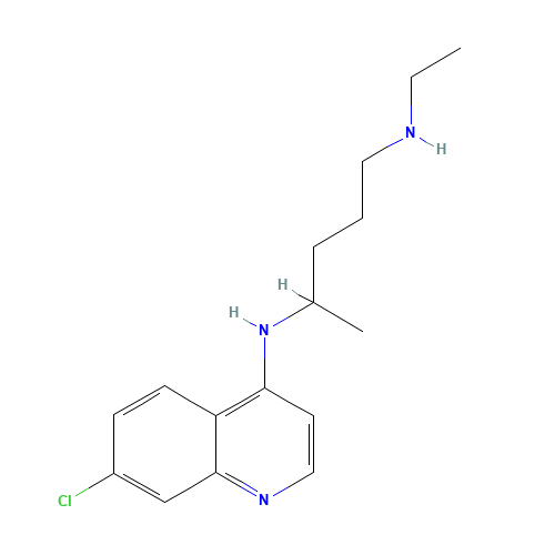 FT-0665926 CAS:1476-52-4 chemical structure
