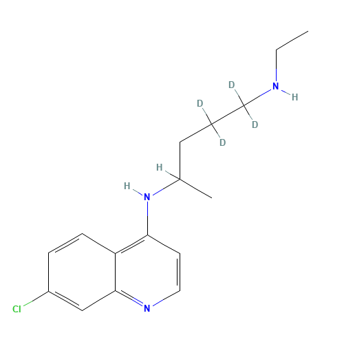 FT-0665927 CAS:1189971-72-9 chemical structure