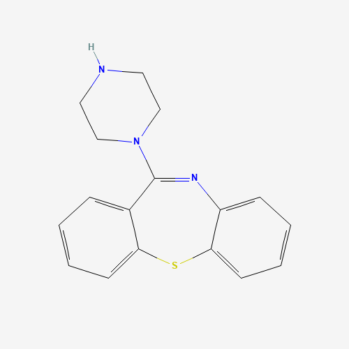FT-0665928 CAS:5747-48-8 chemical structure