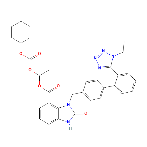 FT-0665930 CAS:1185255-99-5 chemical structure