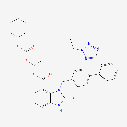 FT-0665931 CAS:1185256-03-4 chemical structure