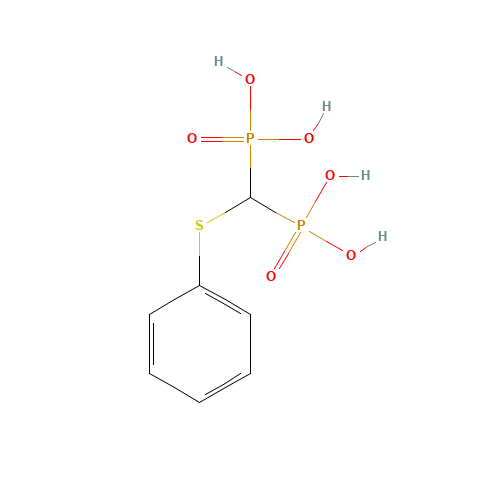 FT-0665936 CAS:89987-43-9 chemical structure