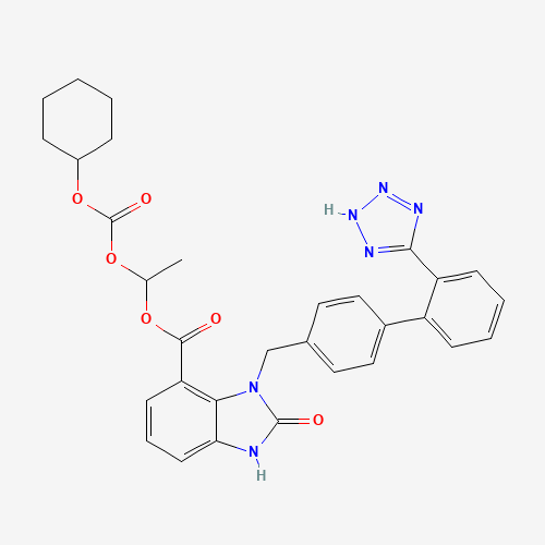 FT-0665945 CAS:869631-11-8 chemical structure