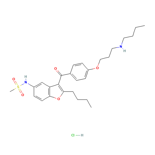 FT-0665949 CAS:197431-02-0 chemical structure