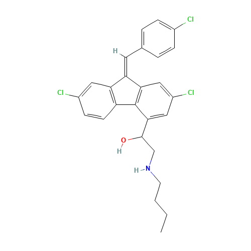 FT-0665954 CAS:252990-19-5 chemical structure