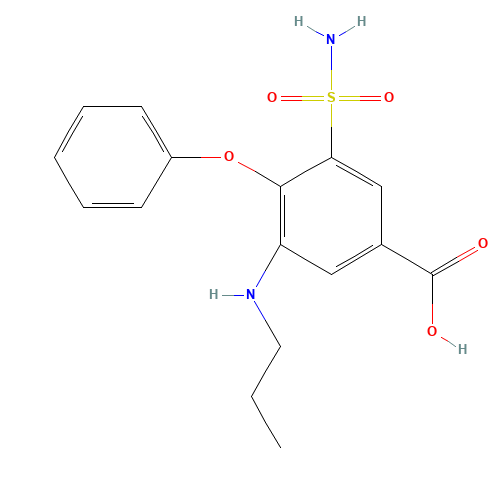 FT-0665959 CAS:28395-28-0 chemical structure