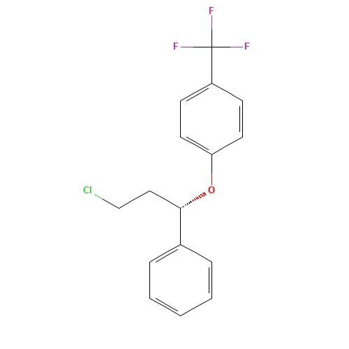 FT-0665963 CAS:114446-51-4 chemical structure