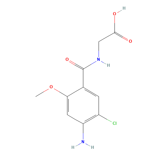 FT-0665972 CAS:65567-29-5 chemical structure