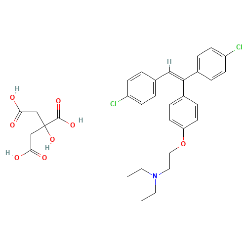 FT-0665973 CAS:117884-83-0 chemical structure