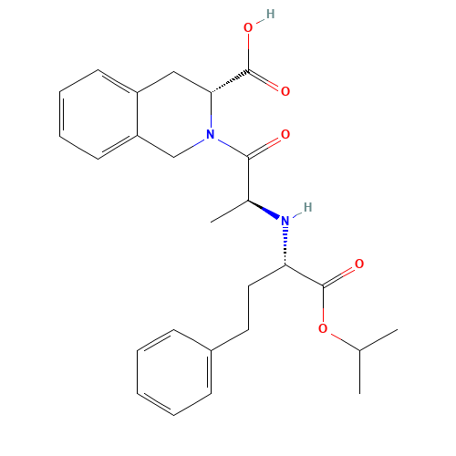 FT-0665988 CAS:955034-25-0 chemical structure