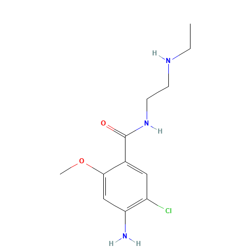 FT-0665989 CAS:27260-19-1 chemical structure