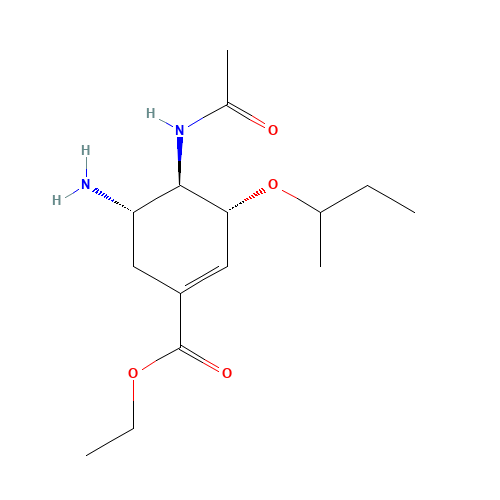 FT-0665998 CAS:1052063-37-2 chemical structure