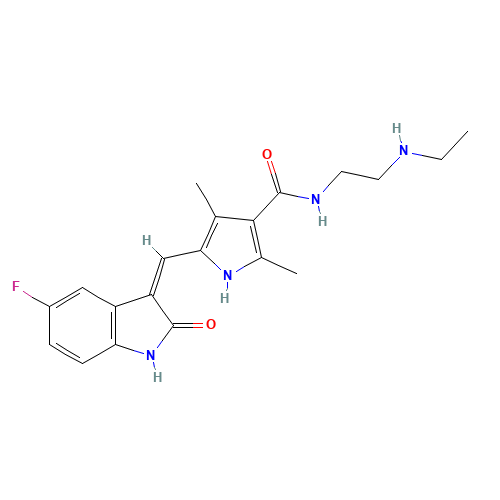FT-0666000 CAS:356068-97-8 chemical structure