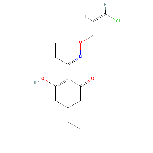 FT-0666004 CAS:111031-61-9 chemical structure
