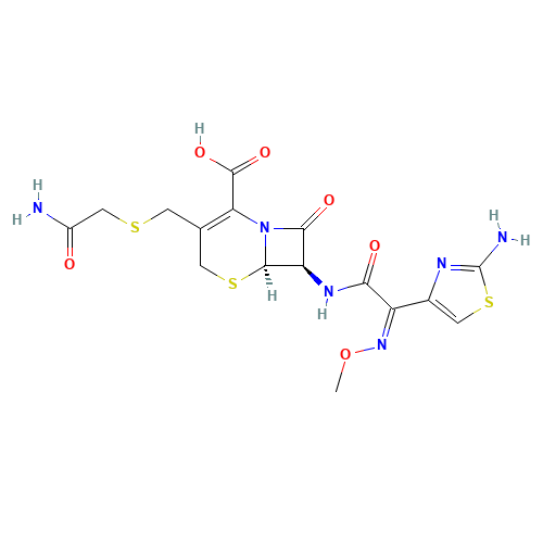 FT-0666008 CAS:120882-25-9 chemical structure