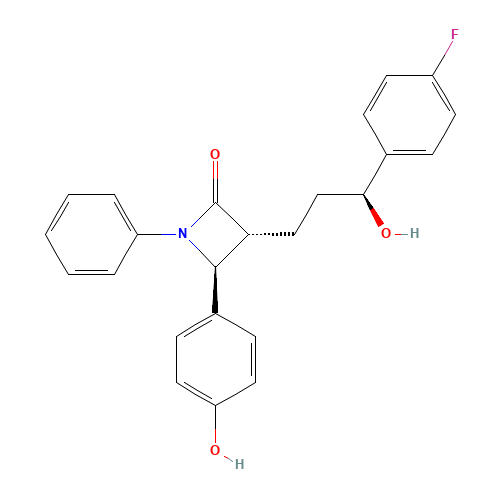 FT-0666010 CAS:302781-98-2 chemical structure