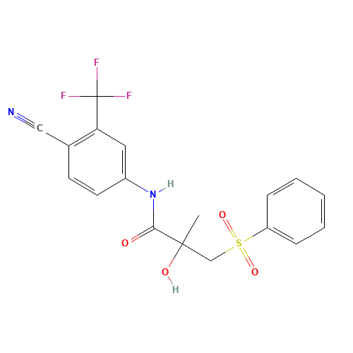 FT-0666012 CAS:90357-05-4 chemical structure