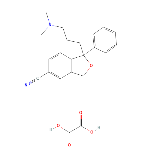 FT-0666014 CAS:1093072-86-6 chemical structure