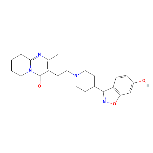 FT-0666015 CAS:106266-11-9 chemical structure