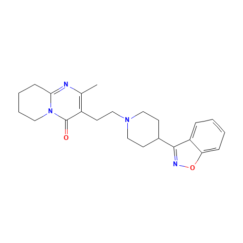 FT-0666025 CAS:106266-09-5 chemical structure