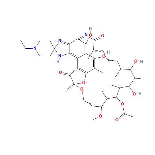 FT-0666026 CAS:75903-10-5 chemical structure