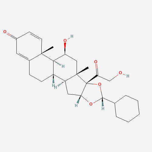 FT-0666027 CAS:161115-59-9 chemical structure