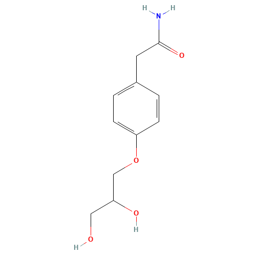 FT-0666030 CAS:61698-76-8 chemical structure