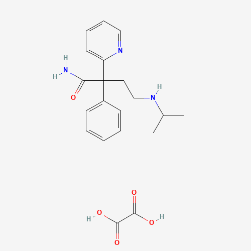 FT-0666032 CAS:1216619-15-6 chemical structure