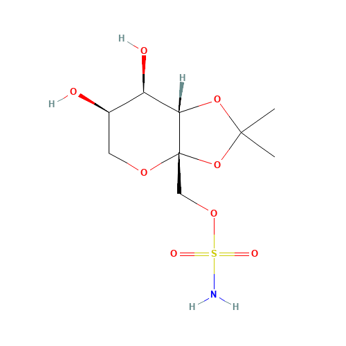 FT-0666035 CAS:106881-41-8 chemical structure