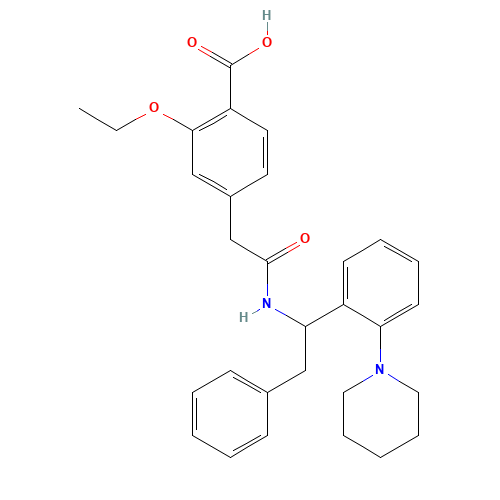 FT-0666037 CAS:107362-12-9 chemical structure
