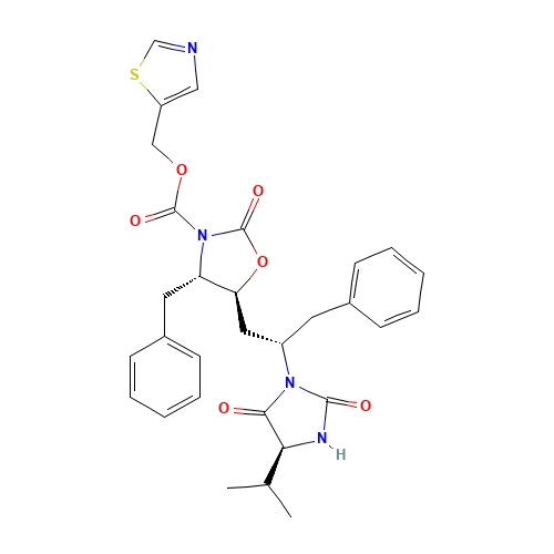 FT-0666039 CAS:1010809-43-4 chemical structure