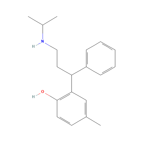 FT-0666043 CAS:480432-14-2 chemical structure